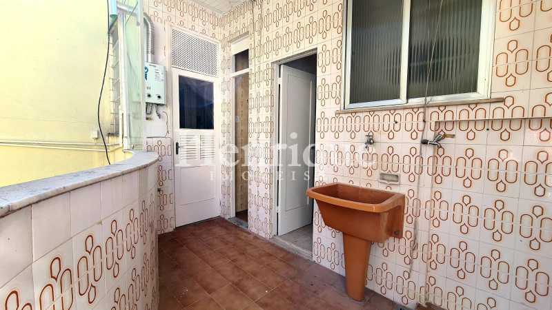 Conheça WhatsApp Image 2022-06-04 at 1 do imóvel - Apartamento à venda Rua Pompeu Loureiro, Copacabana, Rio de Janeiro - R$ 945.000 - FLAP20352 - 27 WhatsApp Image 2022-06-04 at 1 - 27