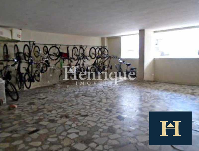 4e5665ba-7f57-4e8d-a00d-a305d3 - 18