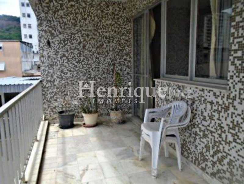 8fb36011-7c92-4cd4-95a8-6722b7 - 2