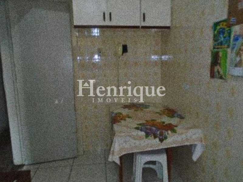 28b677c2-a5b1-403e-aa4a-e8db92 - 13