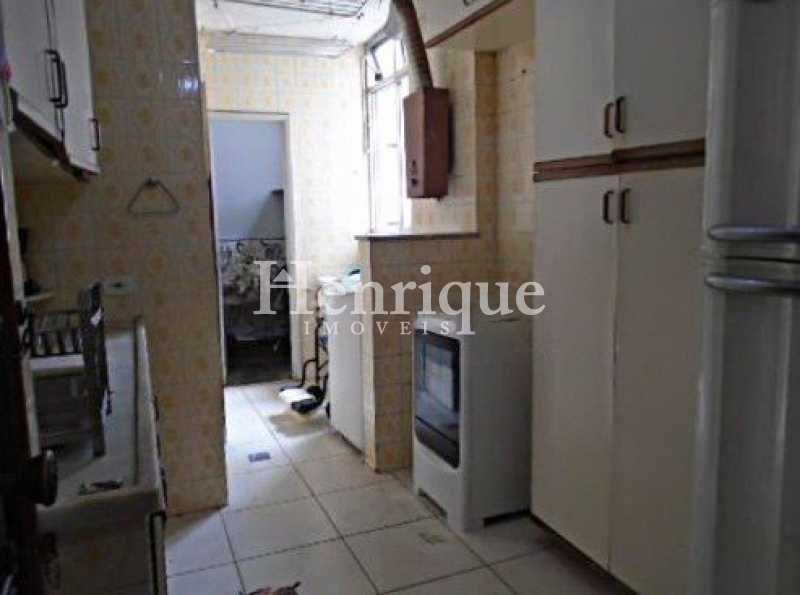 47cde42e-8733-4dd6-add0-3a4dda - 12