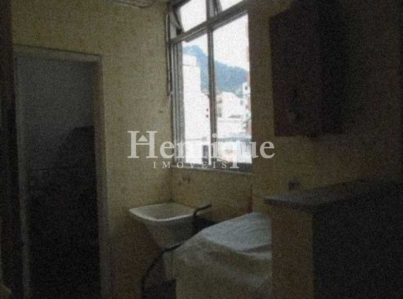 53e2a306-9af9-481d-8c7a-998651 - 14