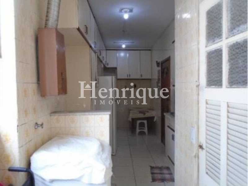 91c5198a-5651-4608-aad9-1fd83a - 15