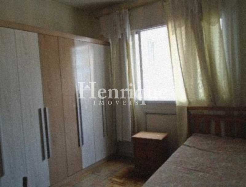 338a50d2-328f-4b9c-9de3-bd737c - 6