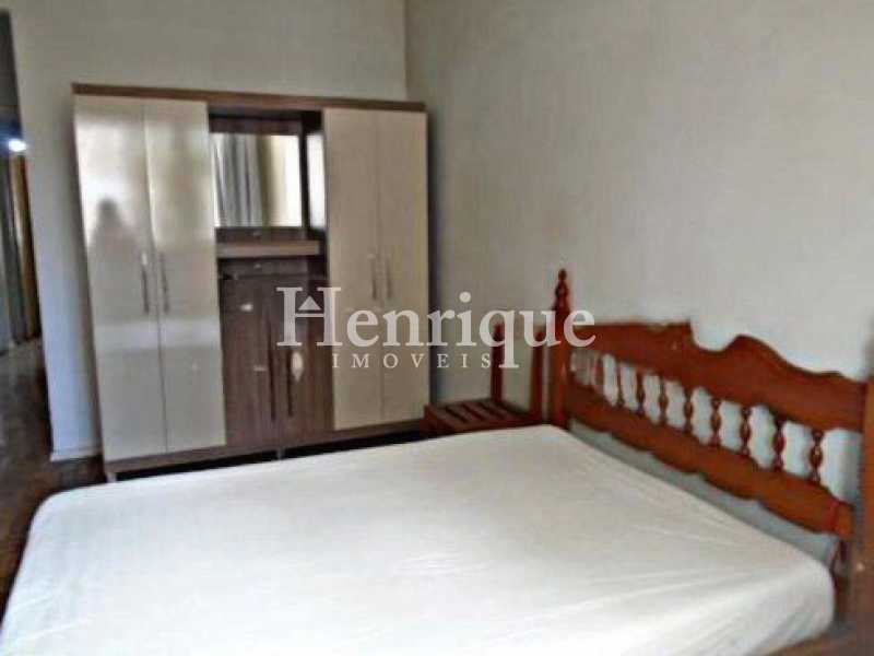 9642b88b-9511-431b-b9a2-f39135 - 5