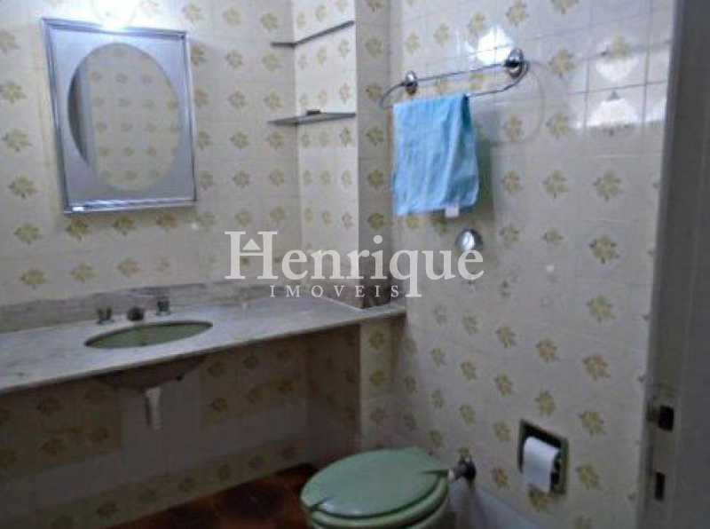 69989839-6b72-4d99-a3f5-512c2f - 9