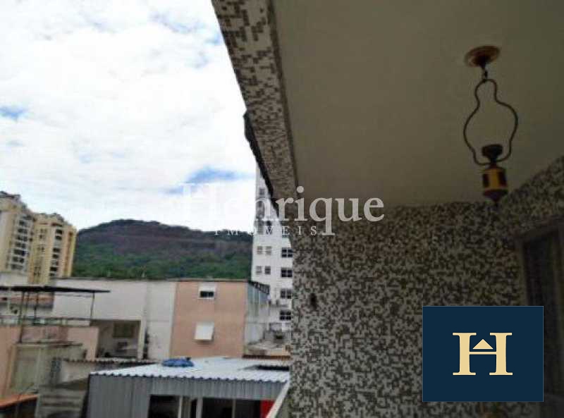 a0c95630-aa95-4edc-bc5b-43008d - 1