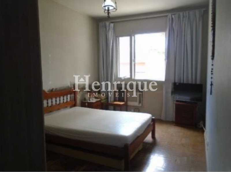 a06e4446-8216-47fe-b44e-f0d0ac - 4