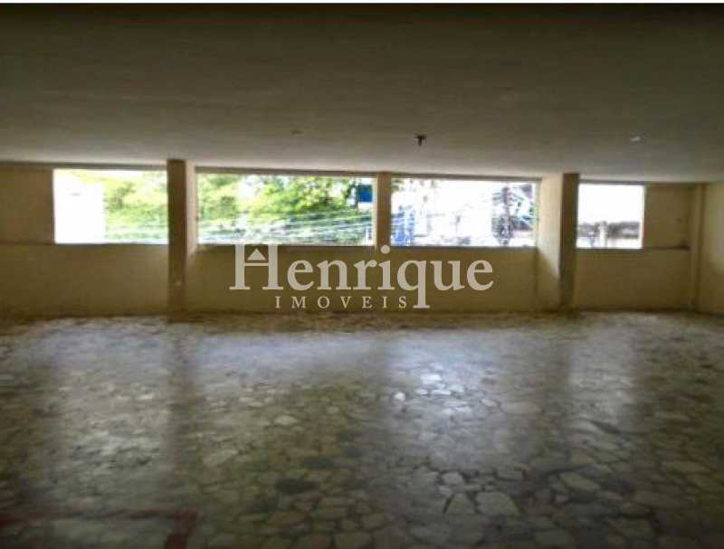 ac84dc90-d7d9-4cff-bde1-186404 - 19