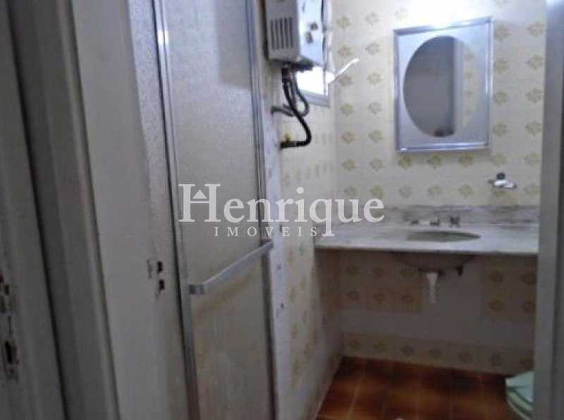 c4ebae59-7589-4d0e-88a8-d204f9 - 8