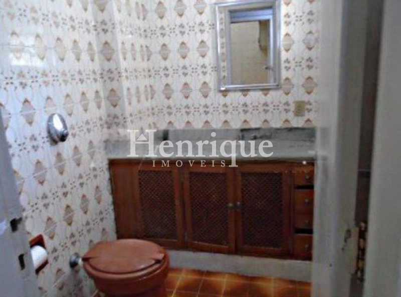 c8f71b05-a9f2-42b6-8885-a696a1 - 7