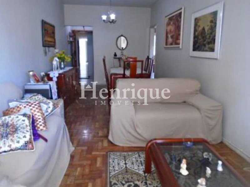 da5e7c81-8879-418d-9bbb-d54de5 - 3