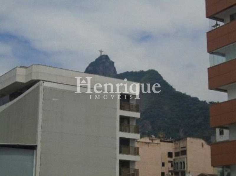 da709101-1f16-45f4-ac6d-2eb92a - 16