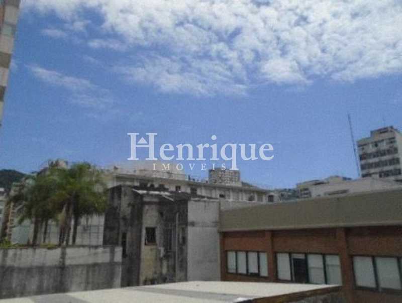 e402c204-67f7-460f-9e1c-65d0b3 - 17