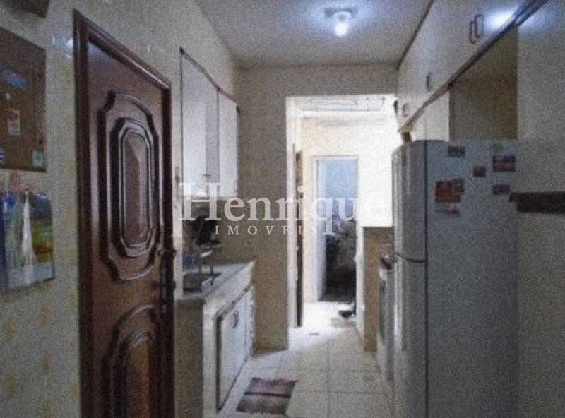 f57c1df6-dbcc-4467-826e-f8dd61 - 11