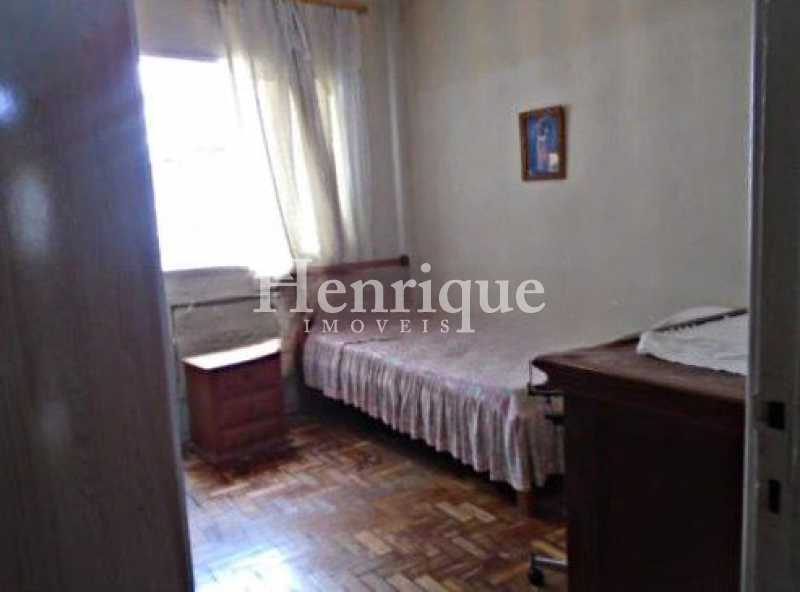 fcc1448a-24d0-4bcb-867f-4beb4c - 10