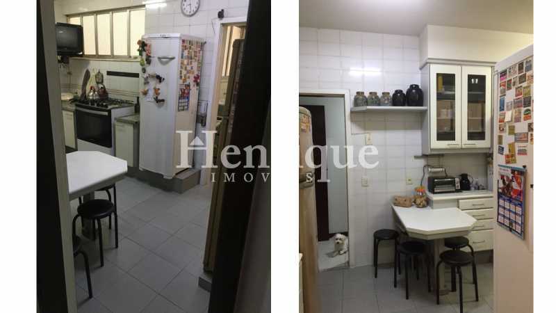 Conheça Slide74 do imóvel - Apartamento à venda Rua Machado de Assis, Flamengo, Rio de Janeiro - R$ 2.100.000 - FLAP40072 - 22 Slide74 - 22