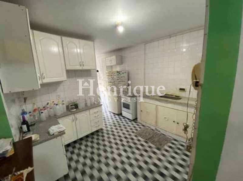 Conheça Picsart_22-06-28_21-51-21-841 do imóvel - Apartamento à venda Praia de Botafogo, Botafogo, Rio de Janeiro - R$ 845.000 - FLAP20378 - 15 Picsart_22-06-28_21-51-21-841 - 15