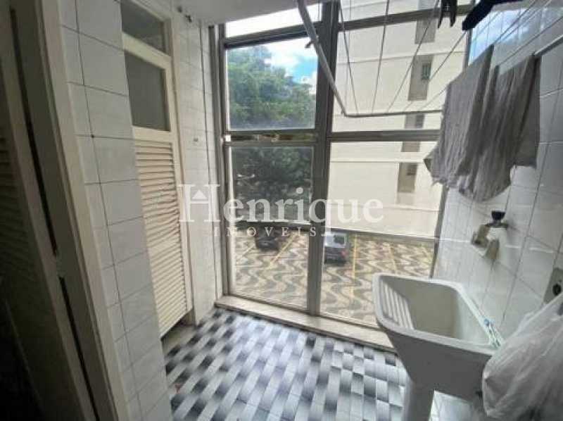 Conheça Picsart_22-06-28_21-52-43-626 do imóvel - Apartamento à venda Praia de Botafogo, Botafogo, Rio de Janeiro - R$ 845.000 - FLAP20378 - 18 Picsart_22-06-28_21-52-43-626 - 18