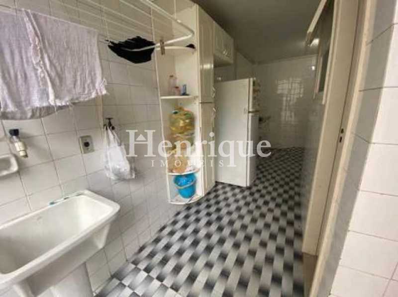Conheça Picsart_22-06-28_21-53-46-402 do imóvel - Apartamento à venda Praia de Botafogo, Botafogo, Rio de Janeiro - R$ 845.000 - FLAP20378 - 17 Picsart_22-06-28_21-53-46-402 - 17