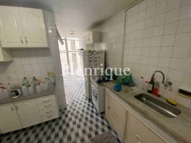 Conheça Picsart_22-06-28_21-54-26-396 do imóvel - Apartamento à venda Praia de Botafogo, Botafogo, Rio de Janeiro - R$ 845.000 - FLAP20378 - 16 Picsart_22-06-28_21-54-26-396 - 16