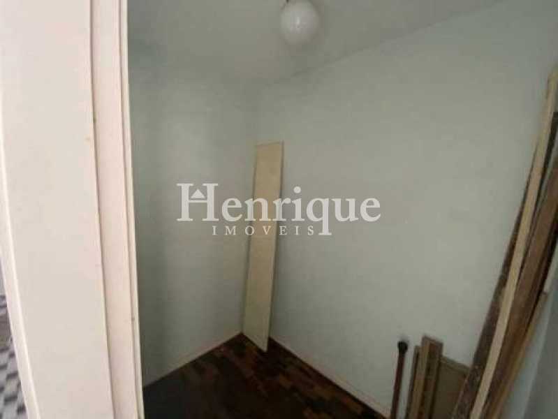 Conheça Picsart_22-06-28_21-55-05-505 do imóvel - Apartamento à venda Praia de Botafogo, Botafogo, Rio de Janeiro - R$ 845.000 - FLAP20378 - 19 Picsart_22-06-28_21-55-05-505 - 19