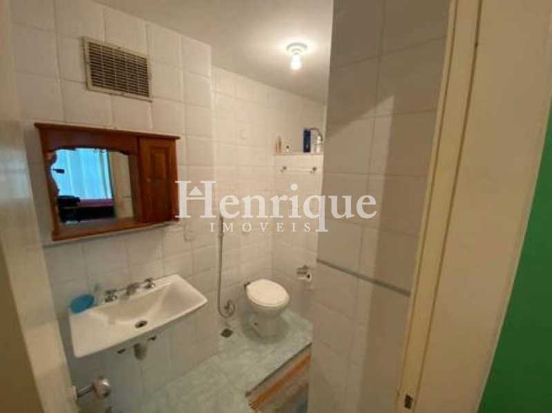Conheça Picsart_22-06-28_21-55-43-226 do imóvel - Apartamento à venda Praia de Botafogo, Botafogo, Rio de Janeiro - R$ 845.000 - FLAP20378 - 14 Picsart_22-06-28_21-55-43-226 - 14