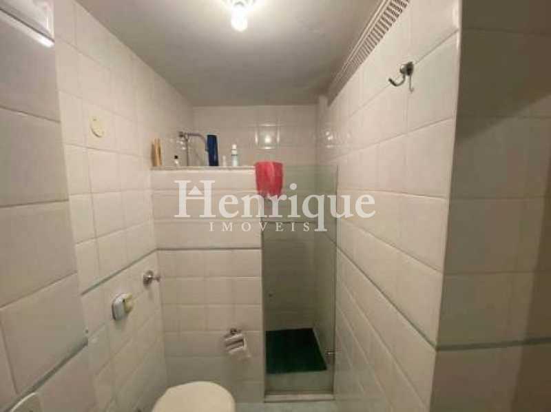 Conheça Picsart_22-06-28_21-56-49-317 do imóvel - Apartamento à venda Praia de Botafogo, Botafogo, Rio de Janeiro - R$ 845.000 - FLAP20378 - 13 Picsart_22-06-28_21-56-49-317 - 13