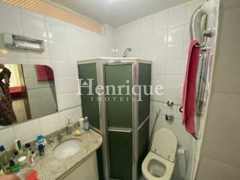Conheça Picsart_22-06-28_21-57-30-246 do imóvel - Apartamento à venda Praia de Botafogo, Botafogo, Rio de Janeiro - R$ 845.000 - FLAP20378 - 12 Picsart_22-06-28_21-57-30-246 - 12