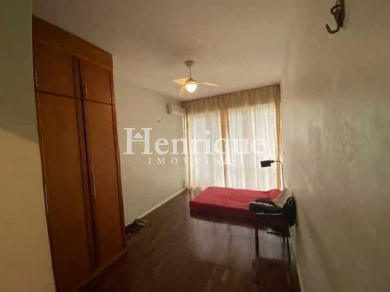 Conheça Picsart_22-06-28_21-58-34-952 do imóvel - Apartamento à venda Praia de Botafogo, Botafogo, Rio de Janeiro - R$ 845.000 - FLAP20378 - 9 Picsart_22-06-28_21-58-34-952 - 9