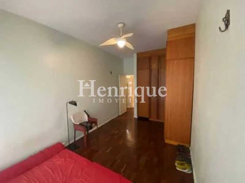 Conheça Picsart_22-06-28_21-59-41-242 do imóvel - Apartamento à venda Praia de Botafogo, Botafogo, Rio de Janeiro - R$ 845.000 - FLAP20378 - 10 Picsart_22-06-28_21-59-41-242 - 10