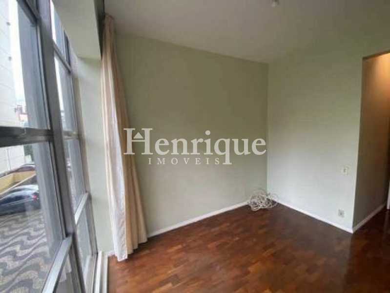 Conheça Picsart_22-06-28_22-00-31-148 do imóvel - Apartamento à venda Praia de Botafogo, Botafogo, Rio de Janeiro - R$ 845.000 - FLAP20378 - 6 Picsart_22-06-28_22-00-31-148 - 6