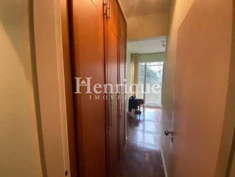 Conheça Picsart_22-06-28_22-02-18-450 do imóvel - Apartamento à venda Praia de Botafogo, Botafogo, Rio de Janeiro - R$ 845.000 - FLAP20378 - 3 Picsart_22-06-28_22-02-18-450 - 3