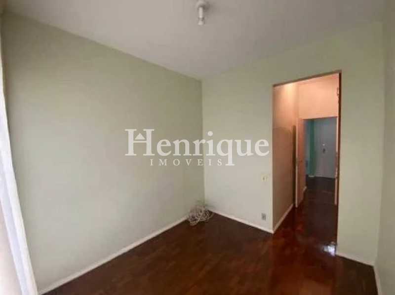 Conheça Picsart_22-06-28_22-09-50-042 do imóvel - Apartamento à venda Praia de Botafogo, Botafogo, Rio de Janeiro - R$ 845.000 - FLAP20378 - 8 Picsart_22-06-28_22-09-50-042 - 8