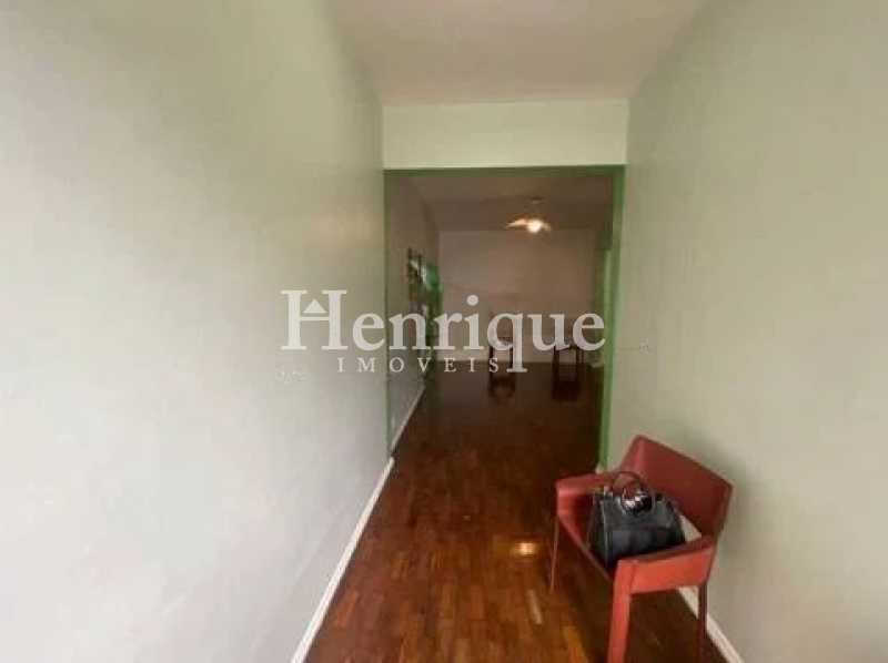 Conheça Picsart_22-06-28_22-13-22-889 do imóvel - Apartamento à venda Praia de Botafogo, Botafogo, Rio de Janeiro - R$ 845.000 - FLAP20378 - 11 Picsart_22-06-28_22-13-22-889 - 11