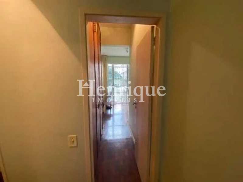 Conheça Picsart_22-06-28_22-14-54-692 do imóvel - Apartamento à venda Praia de Botafogo, Botafogo, Rio de Janeiro - R$ 845.000 - FLAP20378 - 5 Picsart_22-06-28_22-14-54-692 - 5