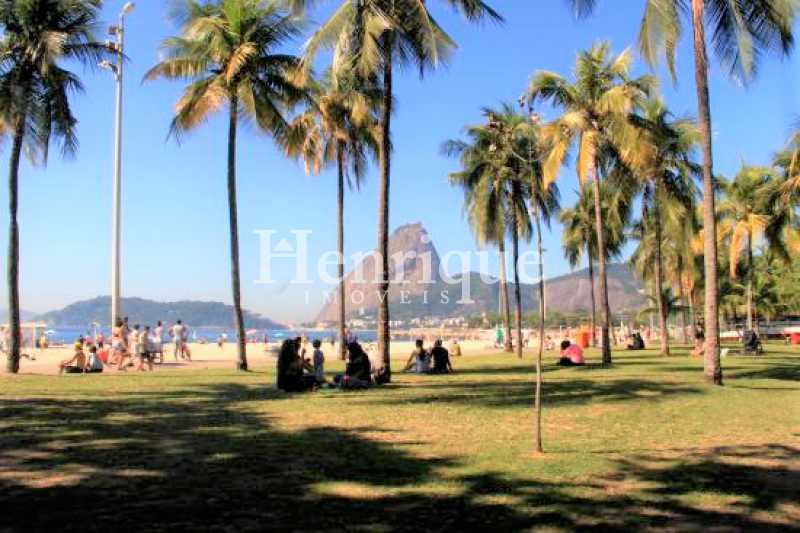 Conheça 4 do imóvel - Apartamento à venda Praia de Botafogo, Botafogo, Rio de Janeiro - R$ 845.000 - FLAP20378 - 20 4 - 20