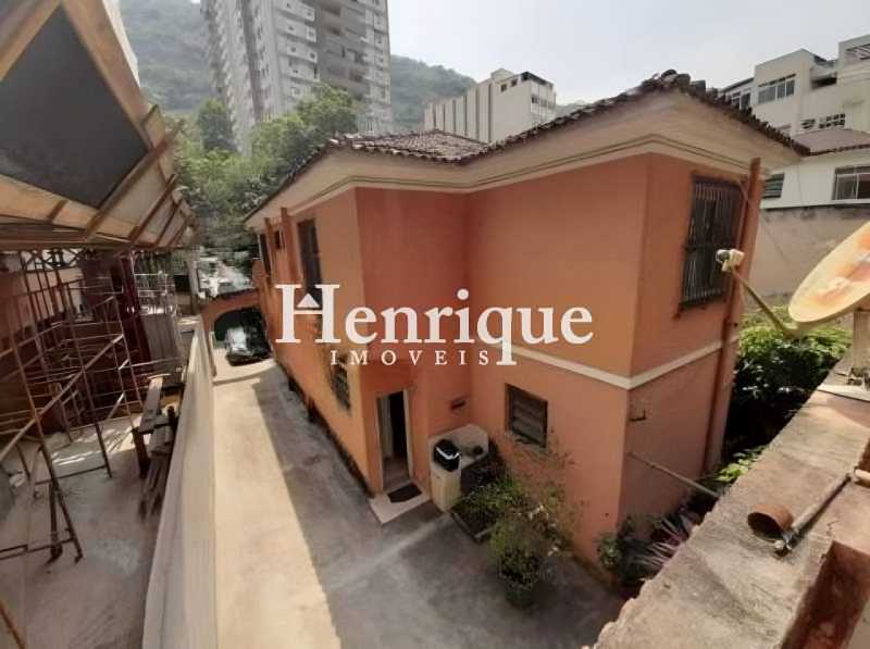 Conheça WhatsApp Image 2024-05-28 at 1 do imóvel - Casa à venda Rua Pereira da Silva, Laranjeiras, Rio de Janeiro - R$ 1.980.000 - FLCA60003 - 4 WhatsApp Image 2024-05-28 at 1 - 4