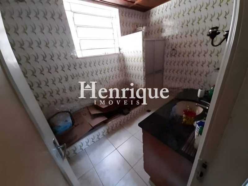 Conheça WhatsApp Image 2024-05-28 at 1 do imóvel - Casa à venda Rua Pereira da Silva, Laranjeiras, Rio de Janeiro - R$ 1.980.000 - FLCA60003 - 27 WhatsApp Image 2024-05-28 at 1 - 27