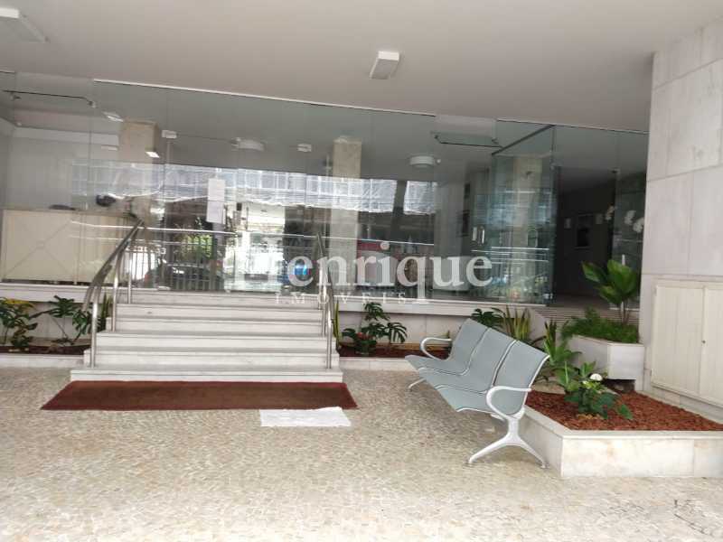 WhatsApp Image 2022-07-09 at 1 - 18