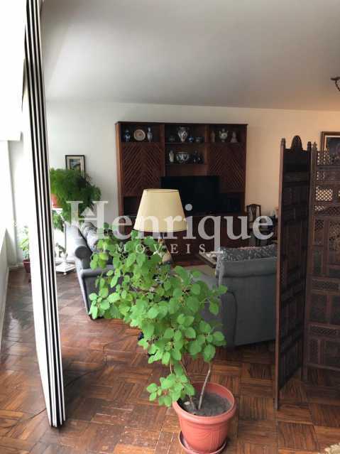 WhatsApp Image 2022-07-09 at 1 - 4