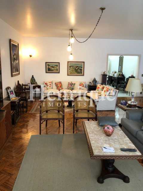 WhatsApp Image 2022-07-09 at 1 - 2