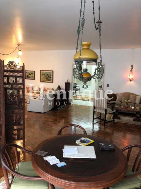 WhatsApp Image 2022-07-09 at 1 - 5