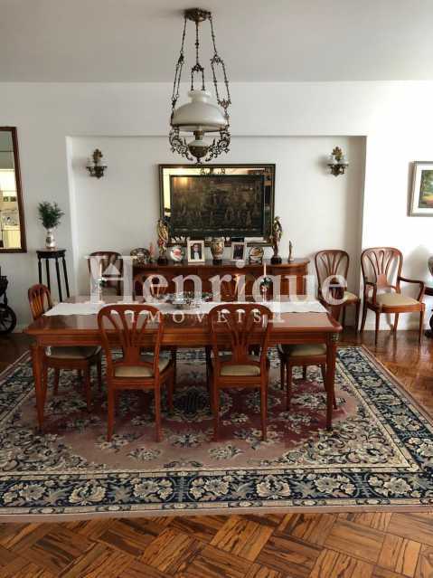 WhatsApp Image 2022-07-09 at 1 - 6