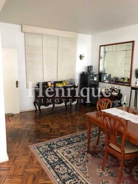 WhatsApp Image 2022-07-09 at 1 - 7