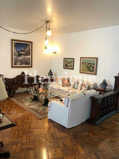 WhatsApp Image 2022-07-09 at 1 - 9