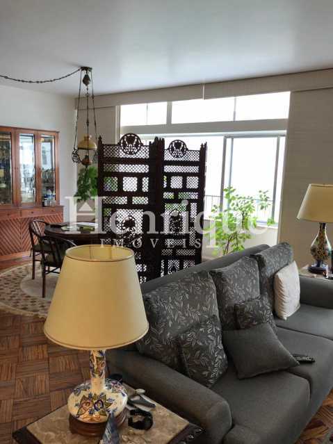 WhatsApp Image 2022-07-09 at 1 - 10