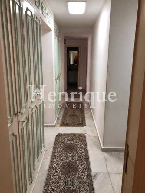 WhatsApp Image 2022-07-09 at 1 - 14