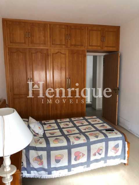 WhatsApp Image 2022-07-09 at 1 - 16