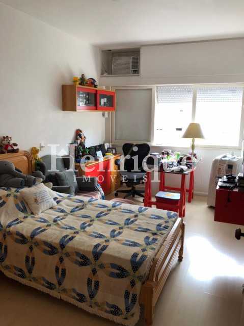 WhatsApp Image 2022-07-09 at 1 - 17